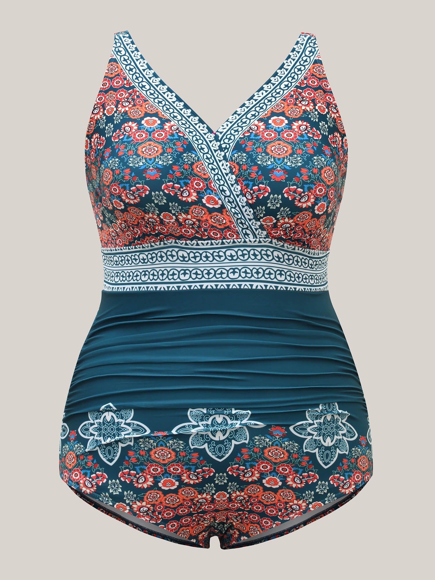 a17ffa82-a01c-4a4c-baee-590c9f7e838e