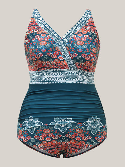 a17ffa82-a01c-4a4c-baee-590c9f7e838e