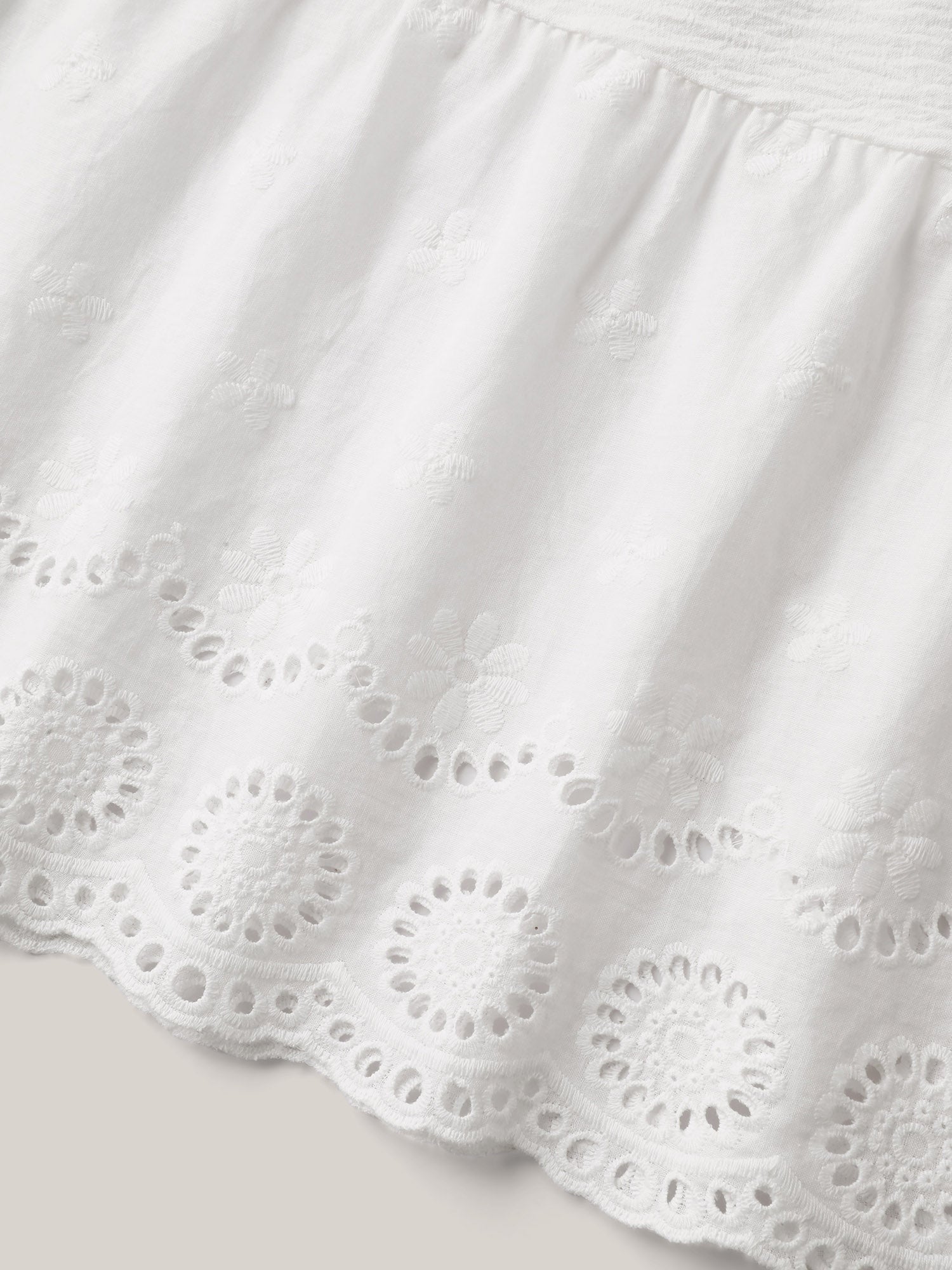 bb155ba5-64b4-4614-b297-3b565a99e4c0