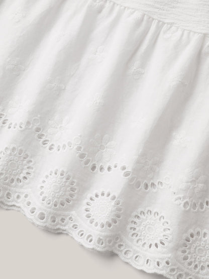 bb155ba5-64b4-4614-b297-3b565a99e4c0