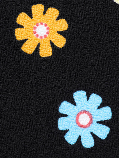 ac239199-2f75-4adc-8801-1cea4c548e48