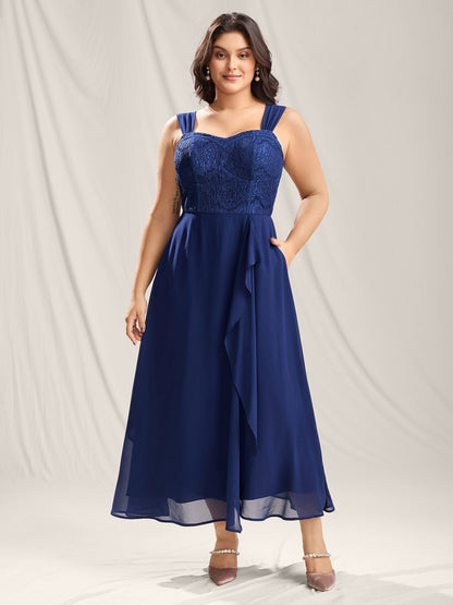 38548984-b290-4d70-95e2-9fb21867ac14