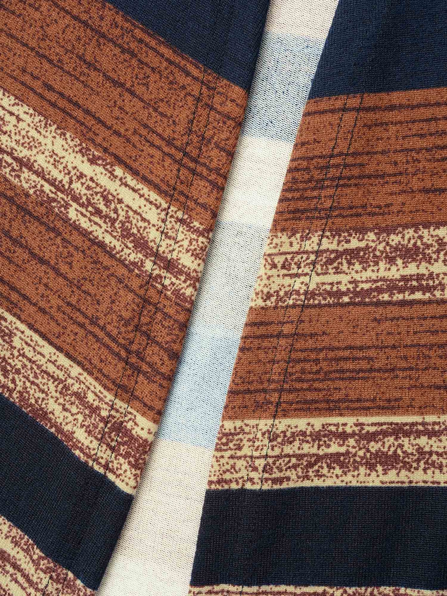 ae2cb3b4-4730-4b35-b031-78480a9ab101