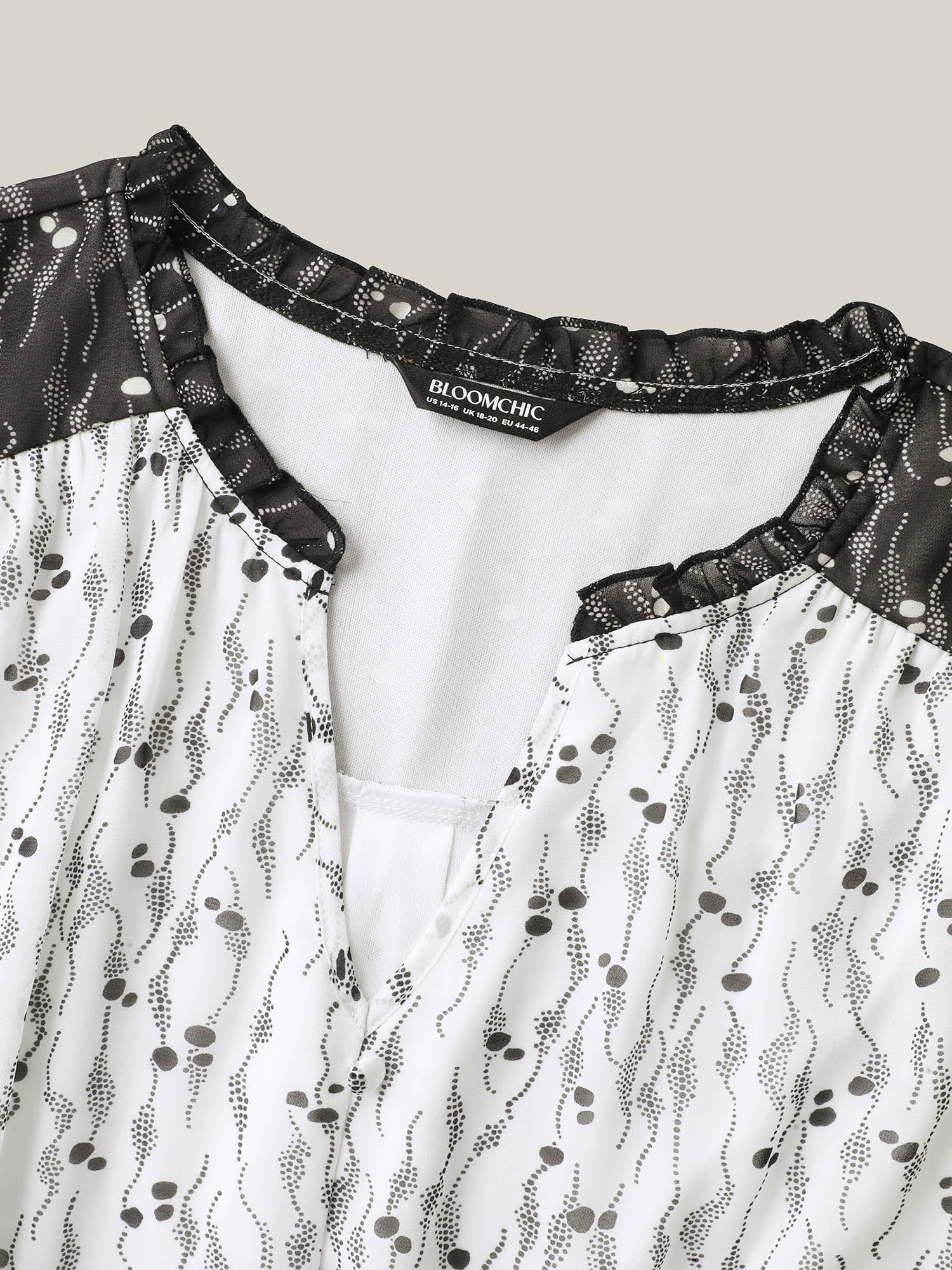 31382a08-5931-4fc9-9c4c-05628ac14839