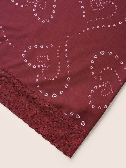 de1bd409-2163-4d83-a4f0-afb9bd1684fc