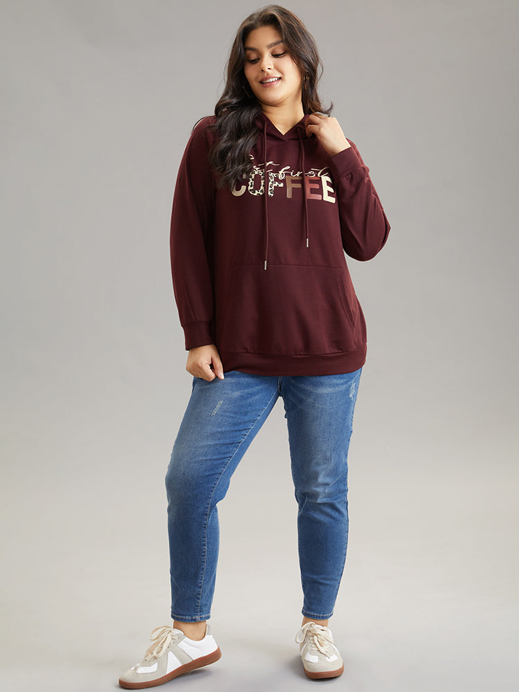 11b13297-584e-4815-ad18-89299d69adcb