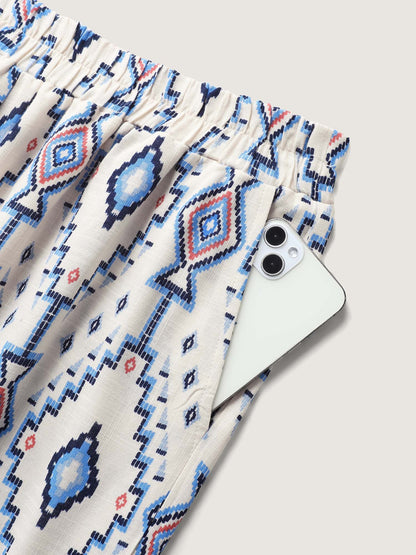 c8c45cea-8ef0-4e74-bc63-1f4147dea6f1