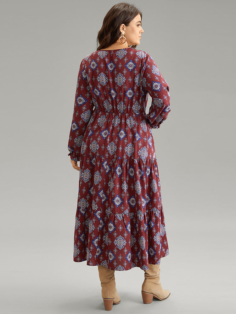 f77fcb16-9ab7-4b1a-8eb7-3f711ff9db5b