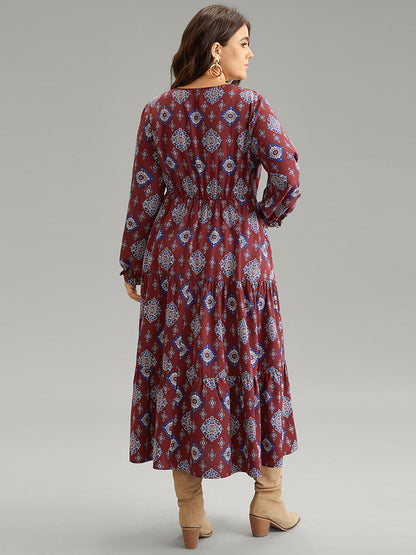 f77fcb16-9ab7-4b1a-8eb7-3f711ff9db5b