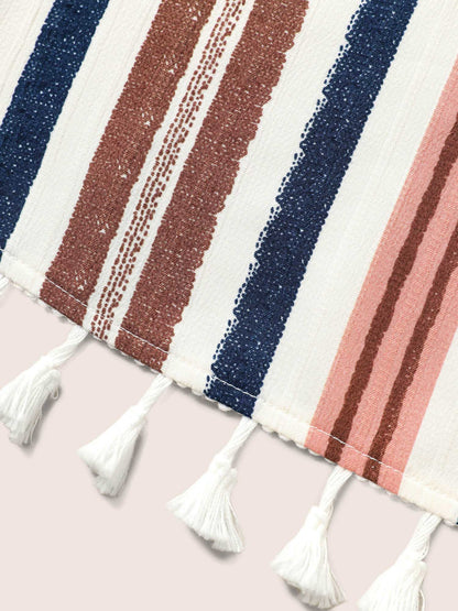 76ca1a13-c13d-4bb4-88d3-aa74b318c854