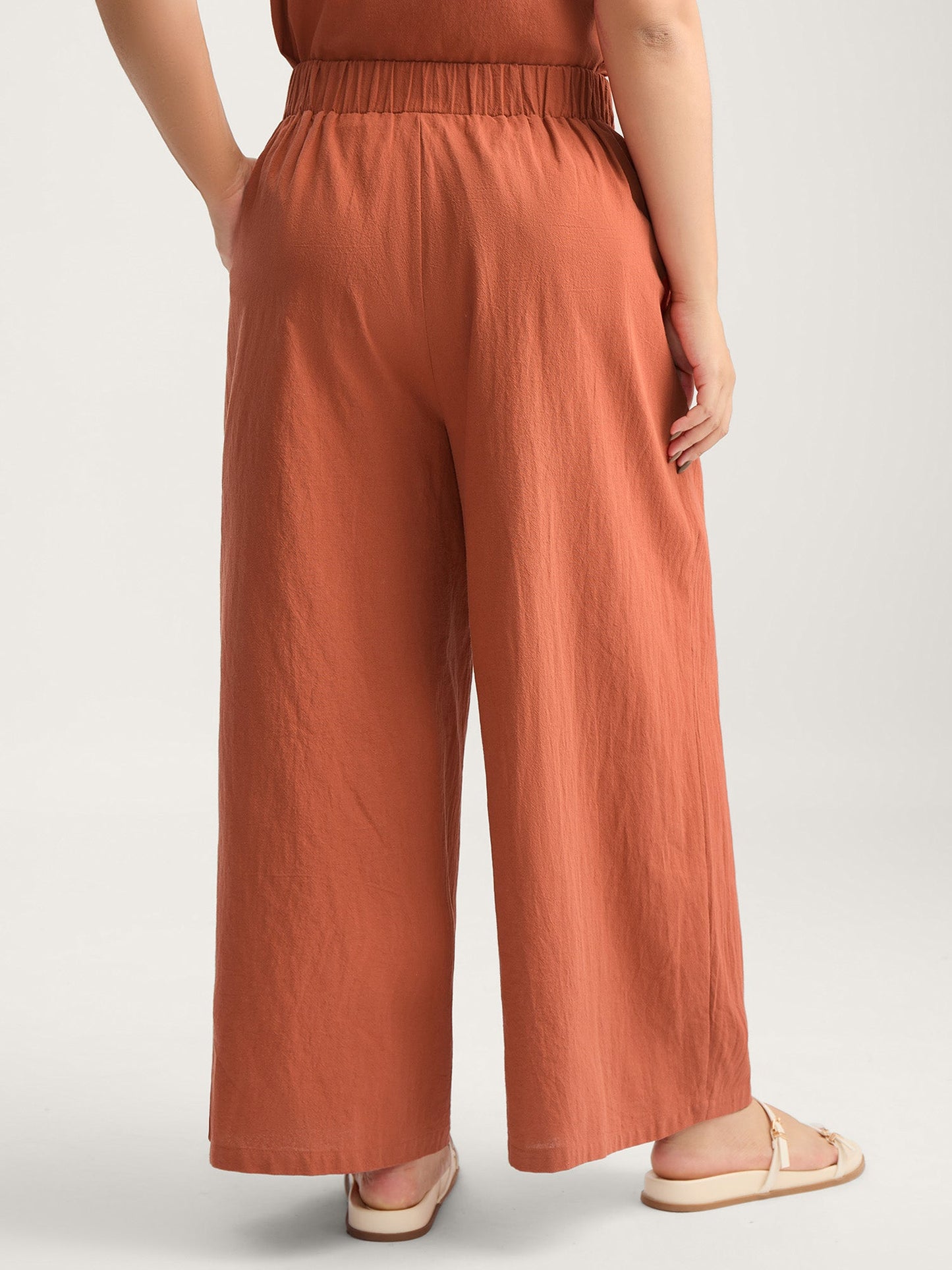 e05a8a27-acc3-4343-a5e9-8879cda9a0e3