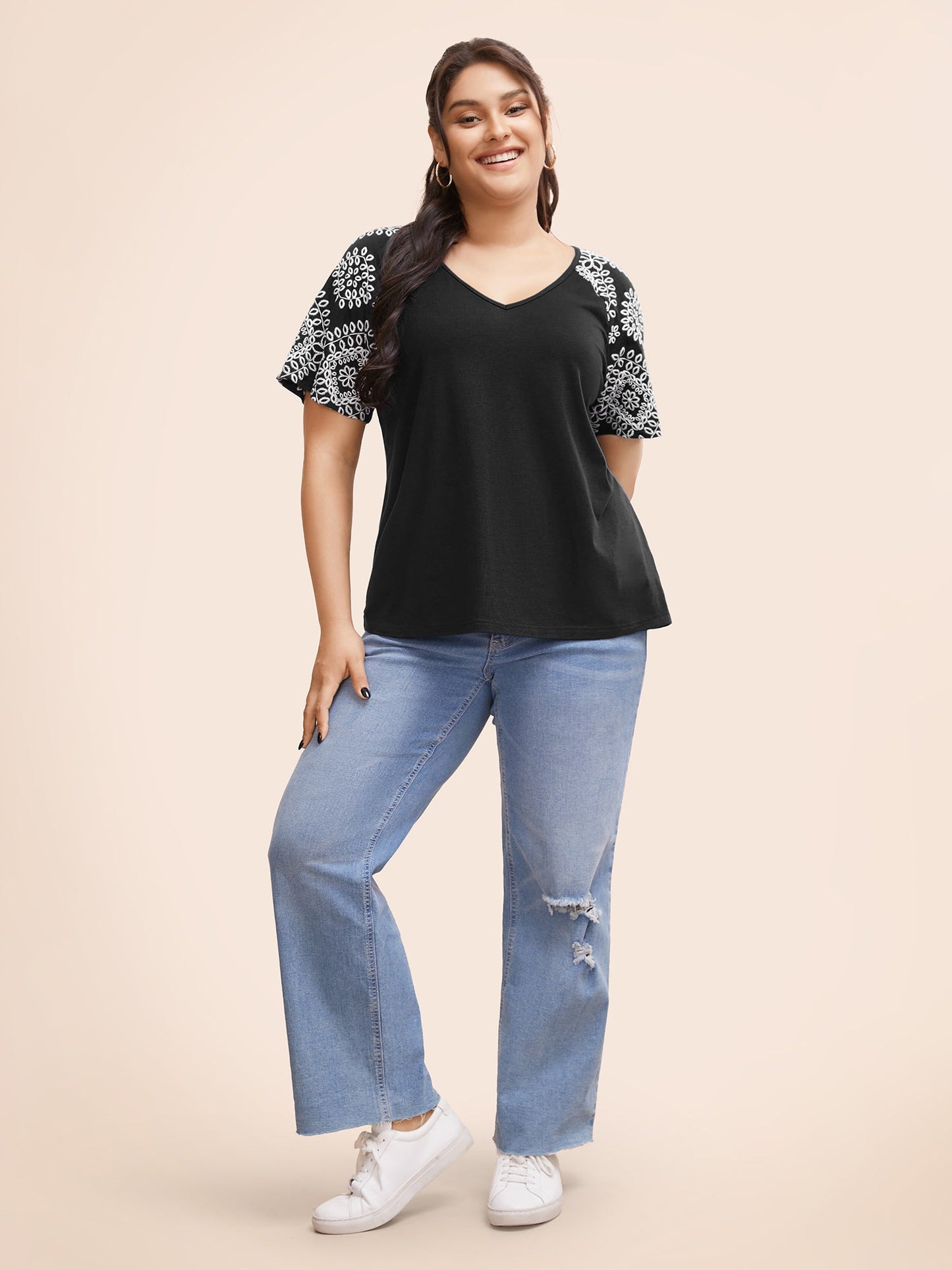 bcc48672-e1e2-47b0-bcd3-3ccc11f86a2c