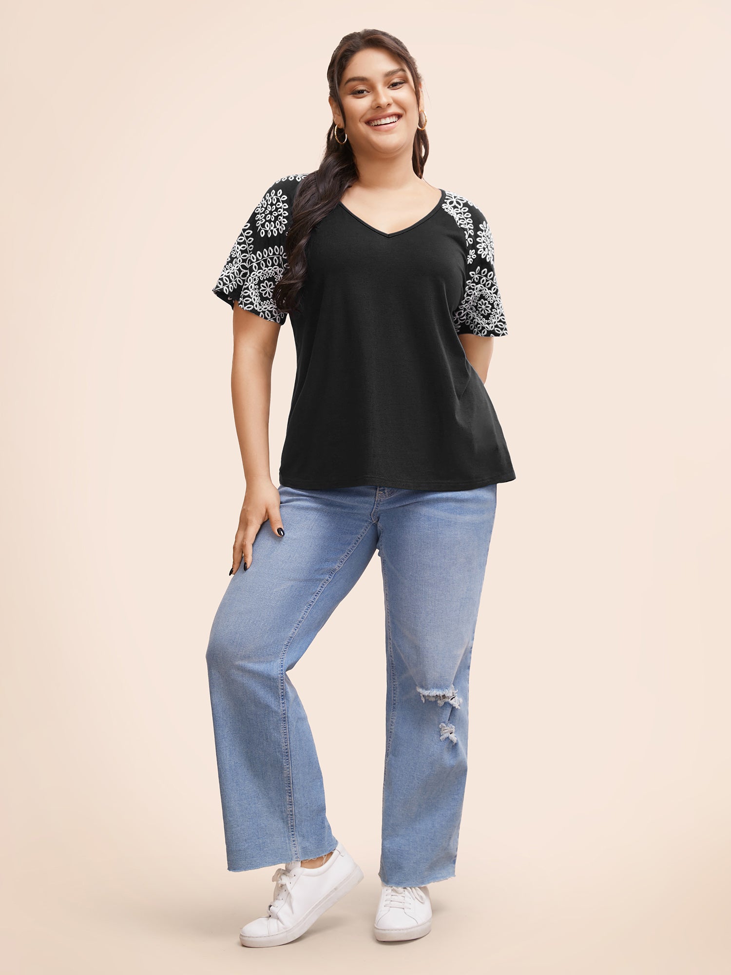 bcc48672-e1e2-47b0-bcd3-3ccc11f86a2c