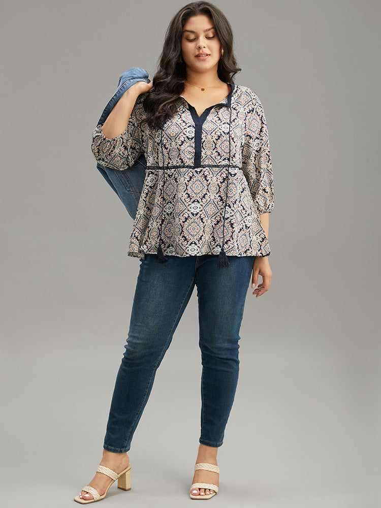 bdf9600f-7977-4bbc-ae0a-c56bd326a4c1