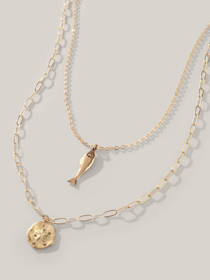 374c89d0-0184-4ef6-8d89-c5a54d5f0ed7