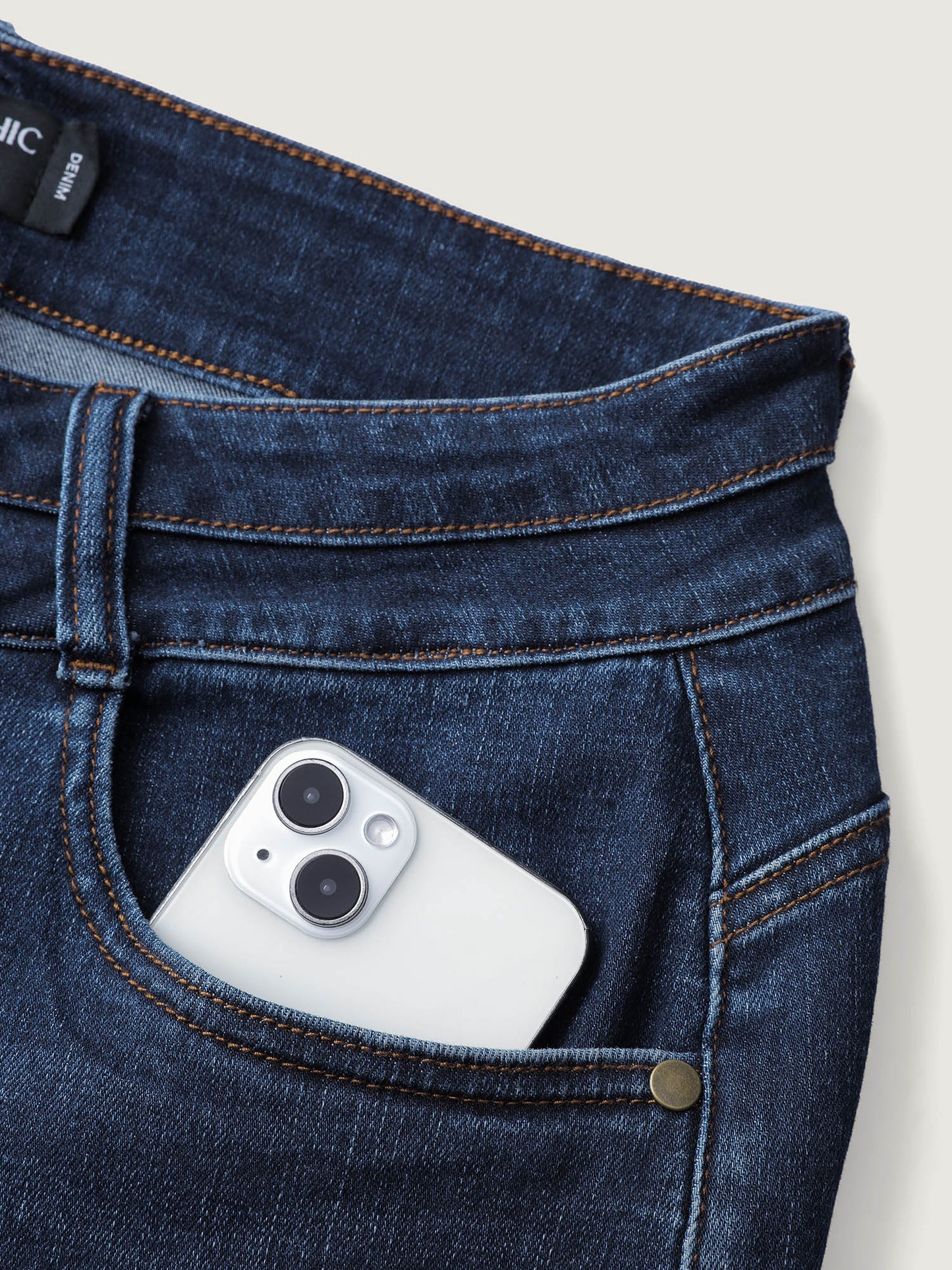 cd176b67-08cb-413a-a938-cb2ffa65f30c