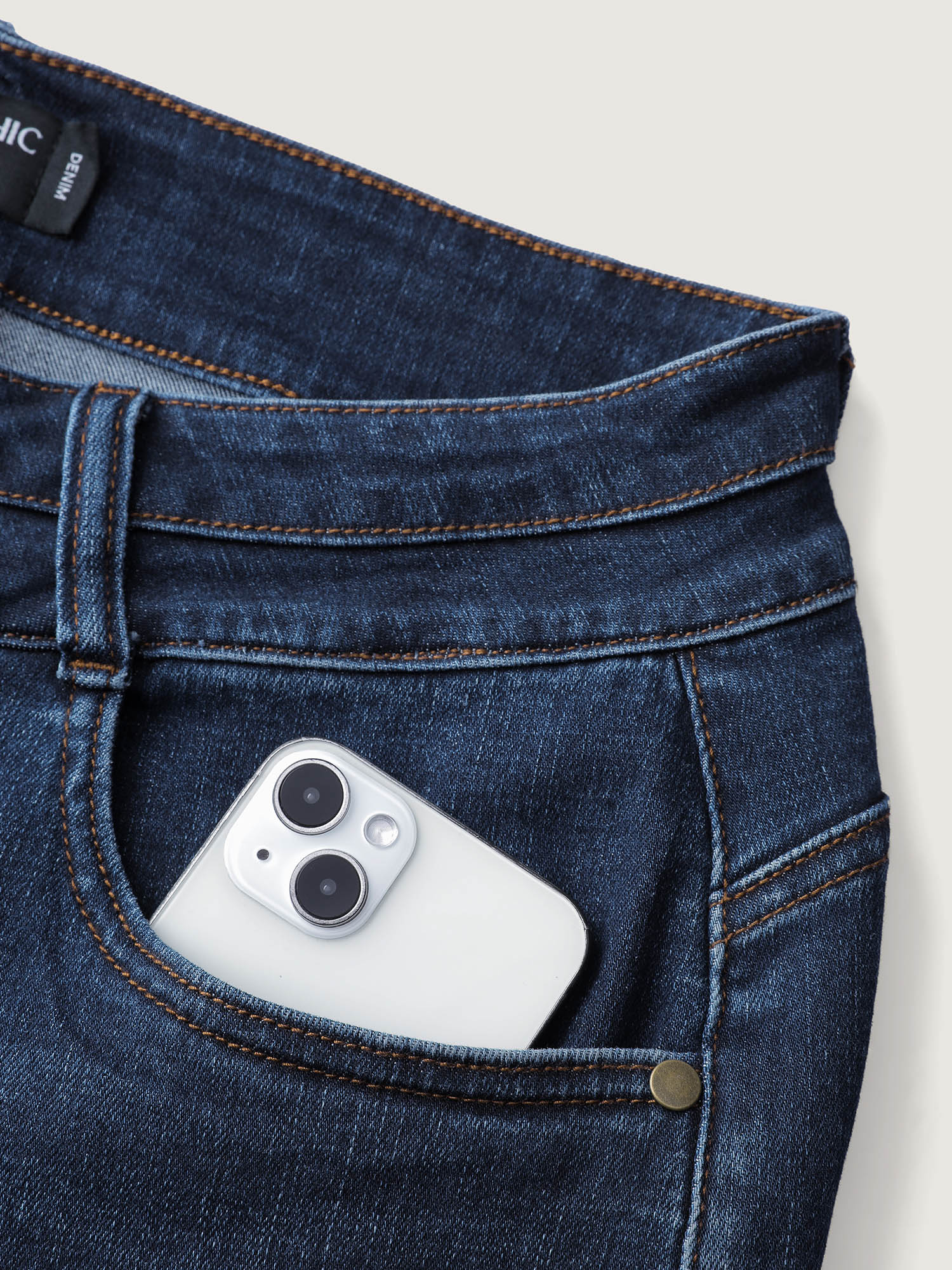 cd176b67-08cb-413a-a938-cb2ffa65f30c