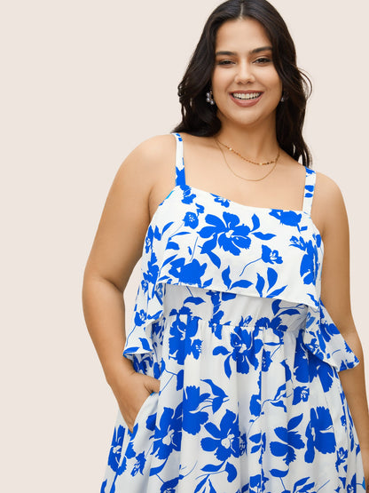 ece5f149-1363-4a01-9461-ed1577a70816