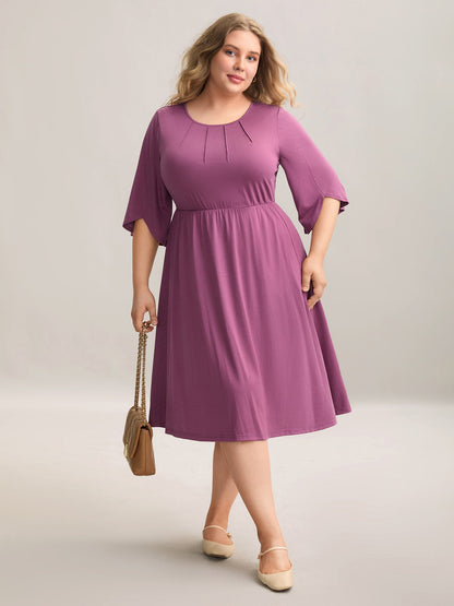 148154f0-342a-485d-bf1b-d6bdc21fe1d5