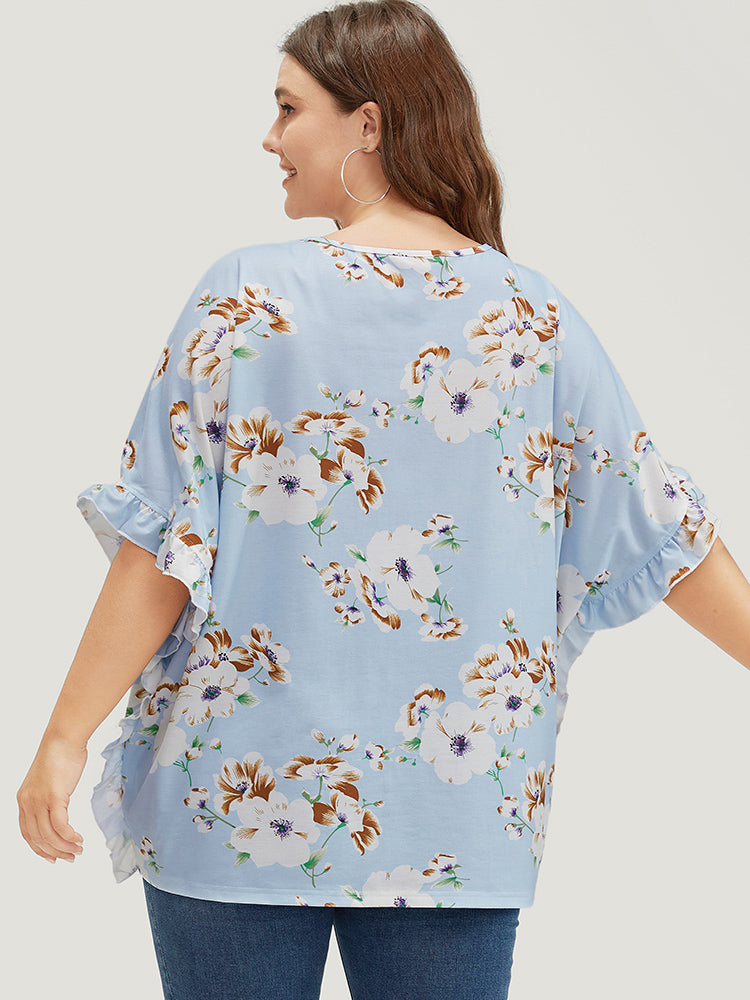 07dfcf0a-42b3-420b-a9e7-181fc6dc3ee9