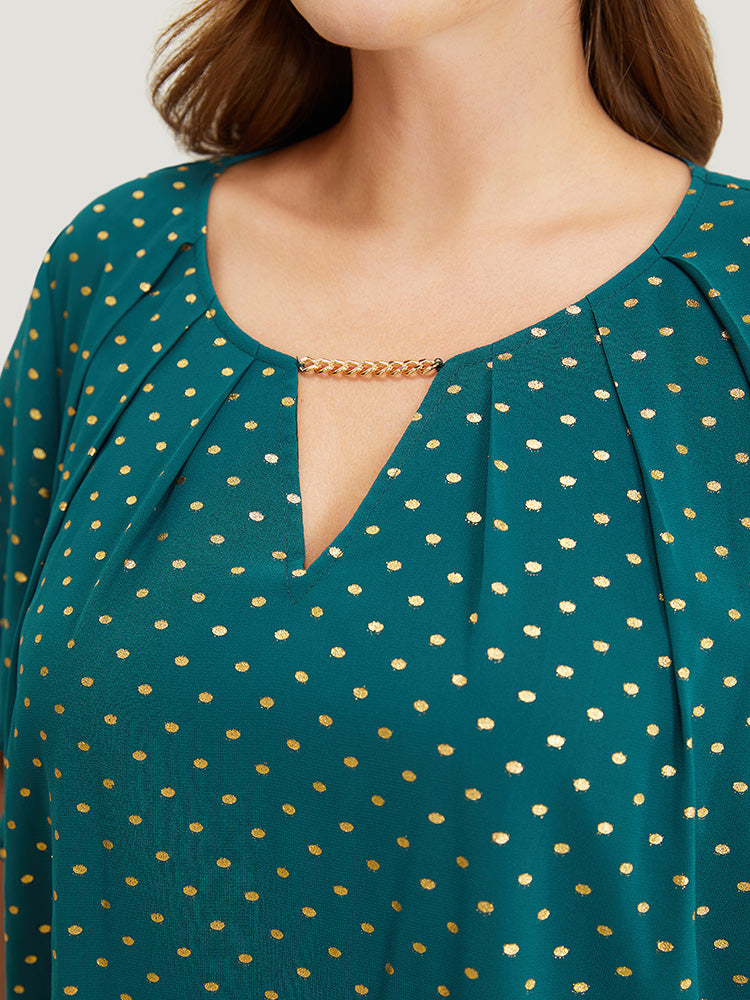 cf0add95-4ef0-41e1-a0bc-3c57ce061c5f