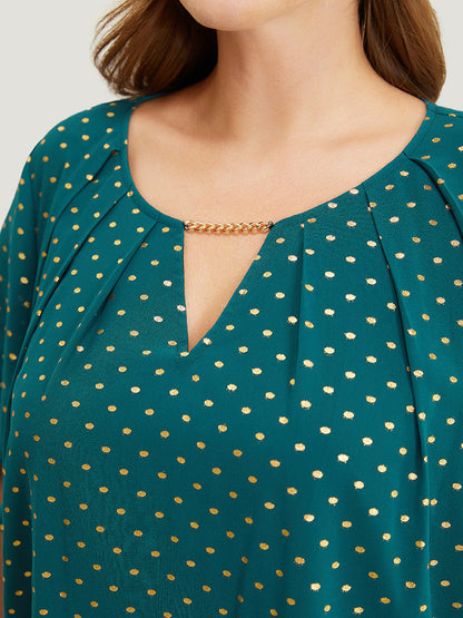 cf0add95-4ef0-41e1-a0bc-3c57ce061c5f