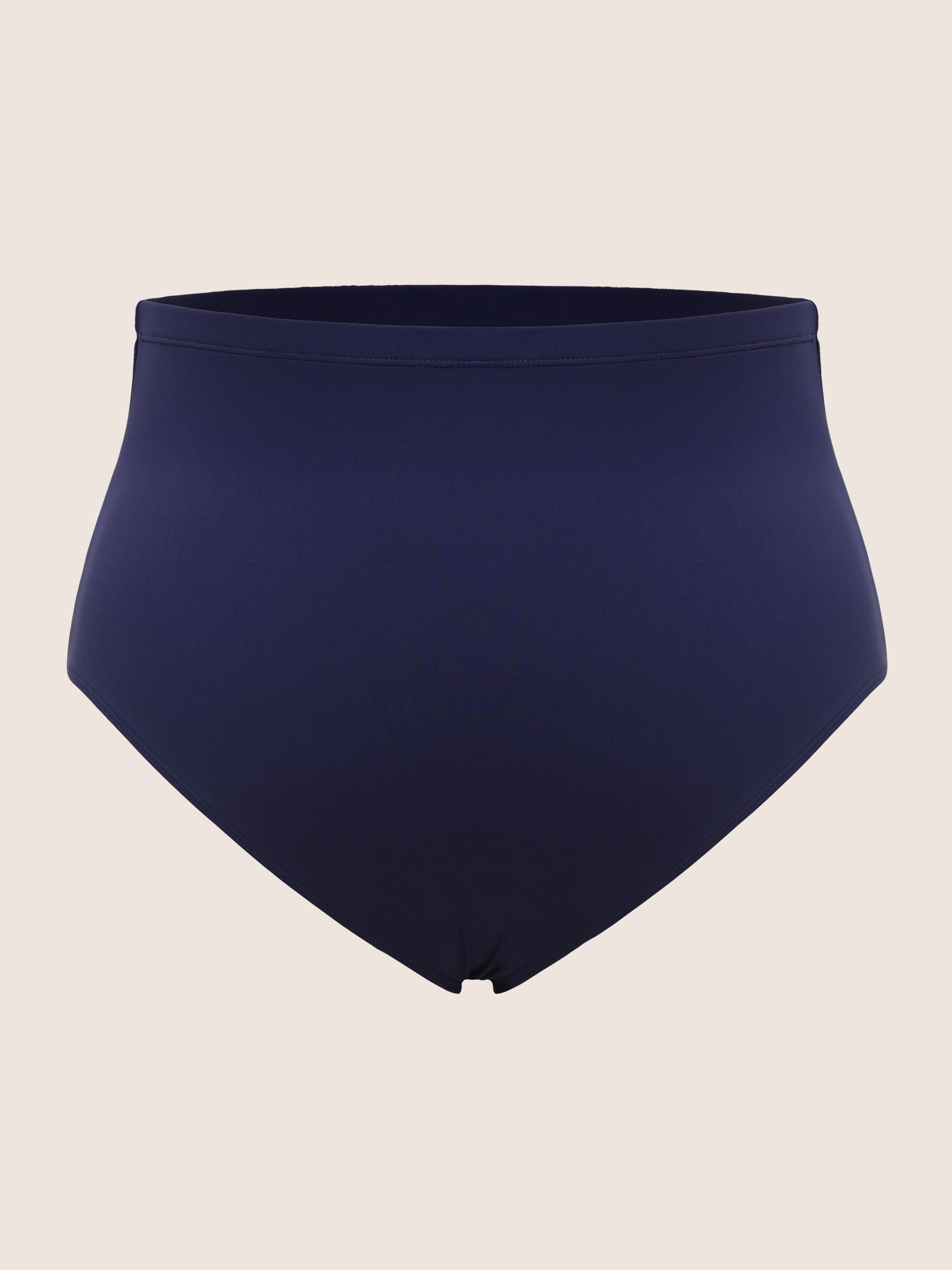 7a951137-fd17-461b-b110-4c4892e3d426