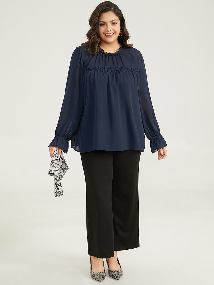 cf25f4c4-74f8-4e28-ae34-8716383e6fdd