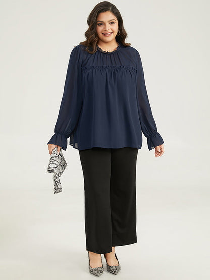 cf25f4c4-74f8-4e28-ae34-8716383e6fdd