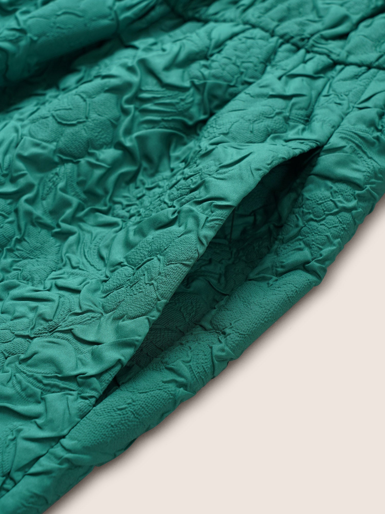 25e4dce0-5026-46d4-b38e-2925b1124fcd