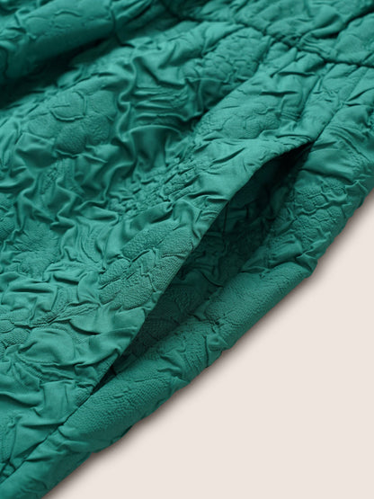 25e4dce0-5026-46d4-b38e-2925b1124fcd