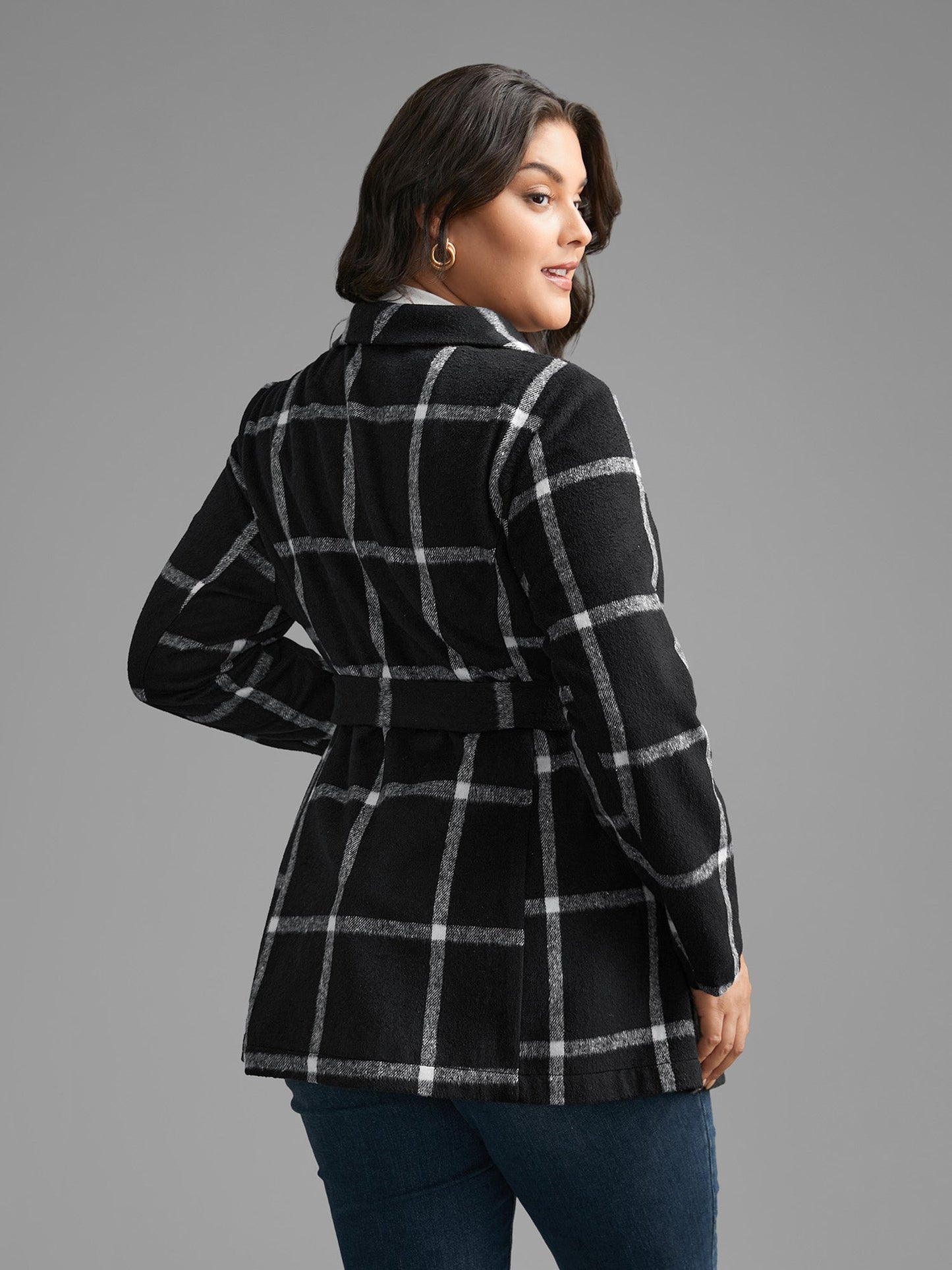 0e83a105-7604-4f0f-a4af-b21307cfd734