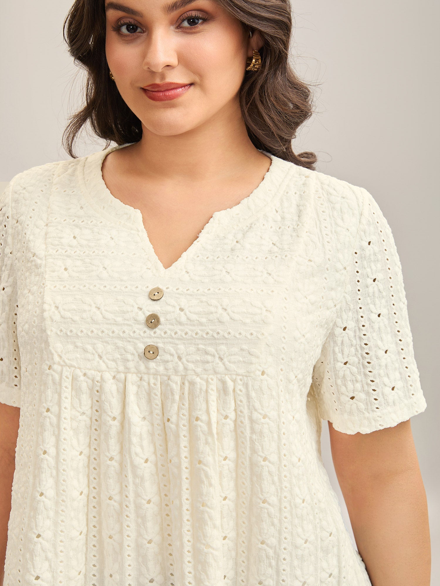 5af21878-1635-433e-b61b-217f54fe5e8f