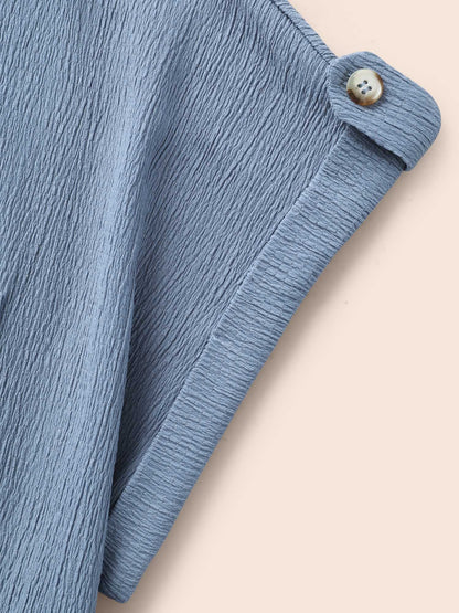 f1218a39-b518-4623-b22f-f96c22ac0ccb