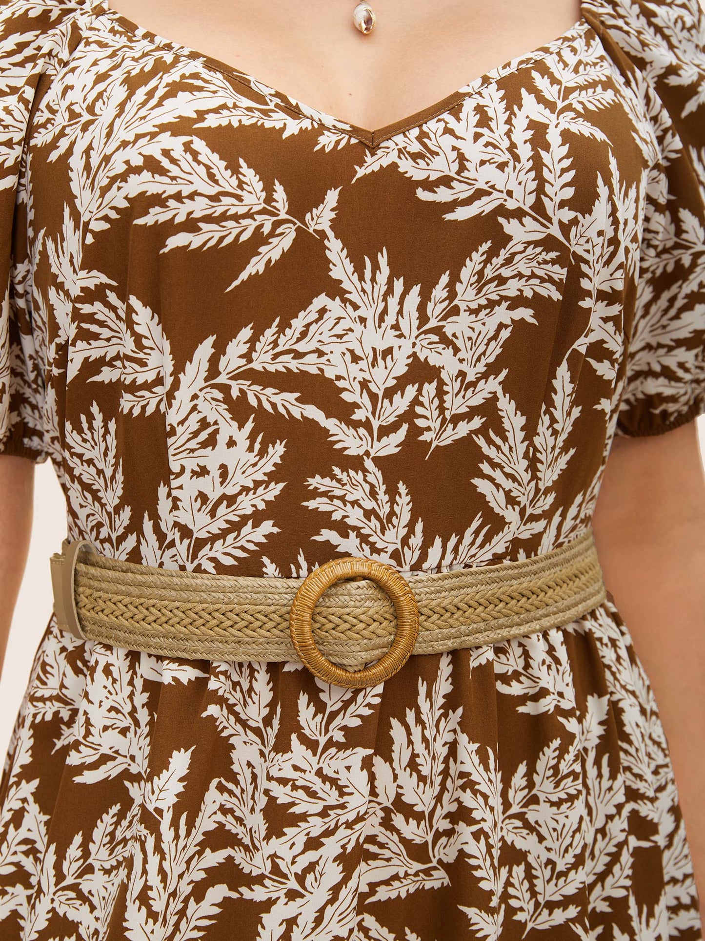 139faf35-e2bc-4e04-a199-d99ffc56b464