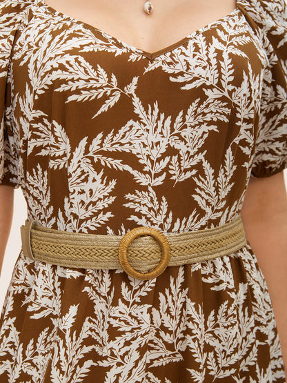 139faf35-e2bc-4e04-a199-d99ffc56b464