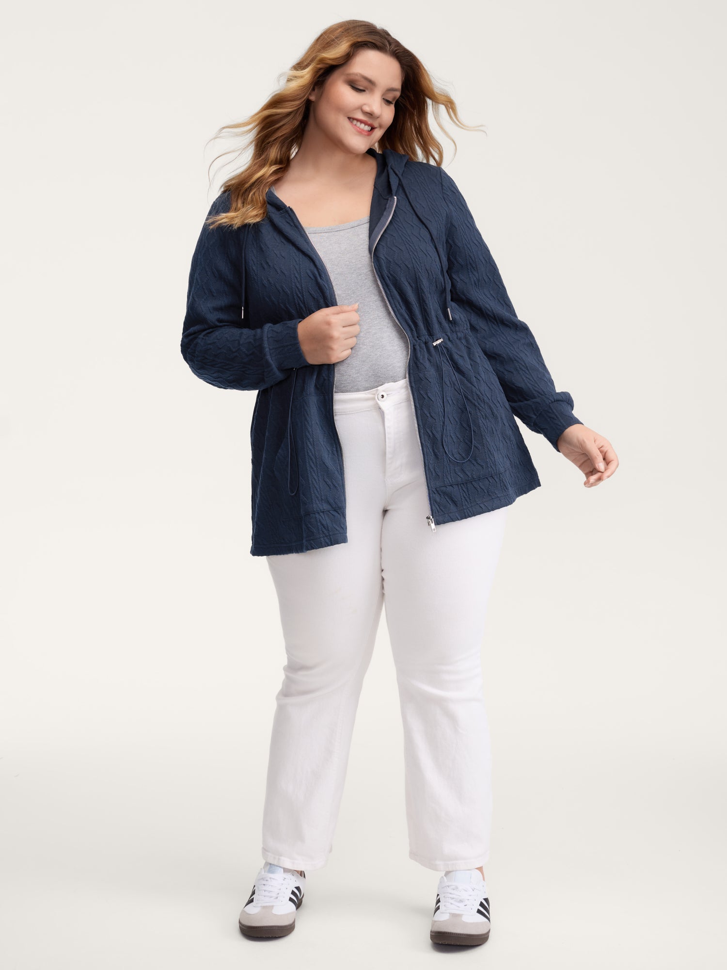 3e3d54f3-b935-41e2-b9f6-6344894b0dda