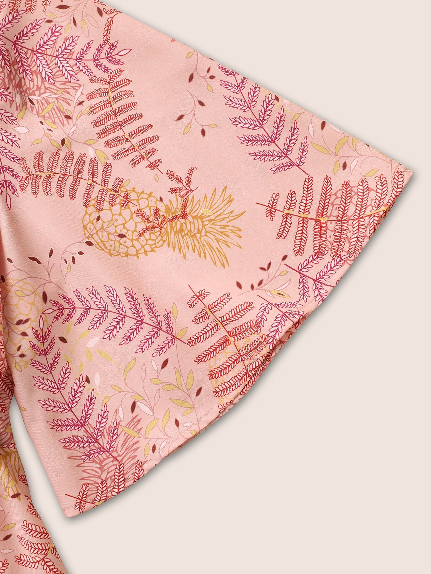 c8e32e46-4e63-48b0-b26d-02fe9d66daed