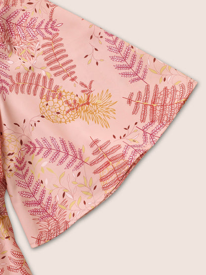 c8e32e46-4e63-48b0-b26d-02fe9d66daed