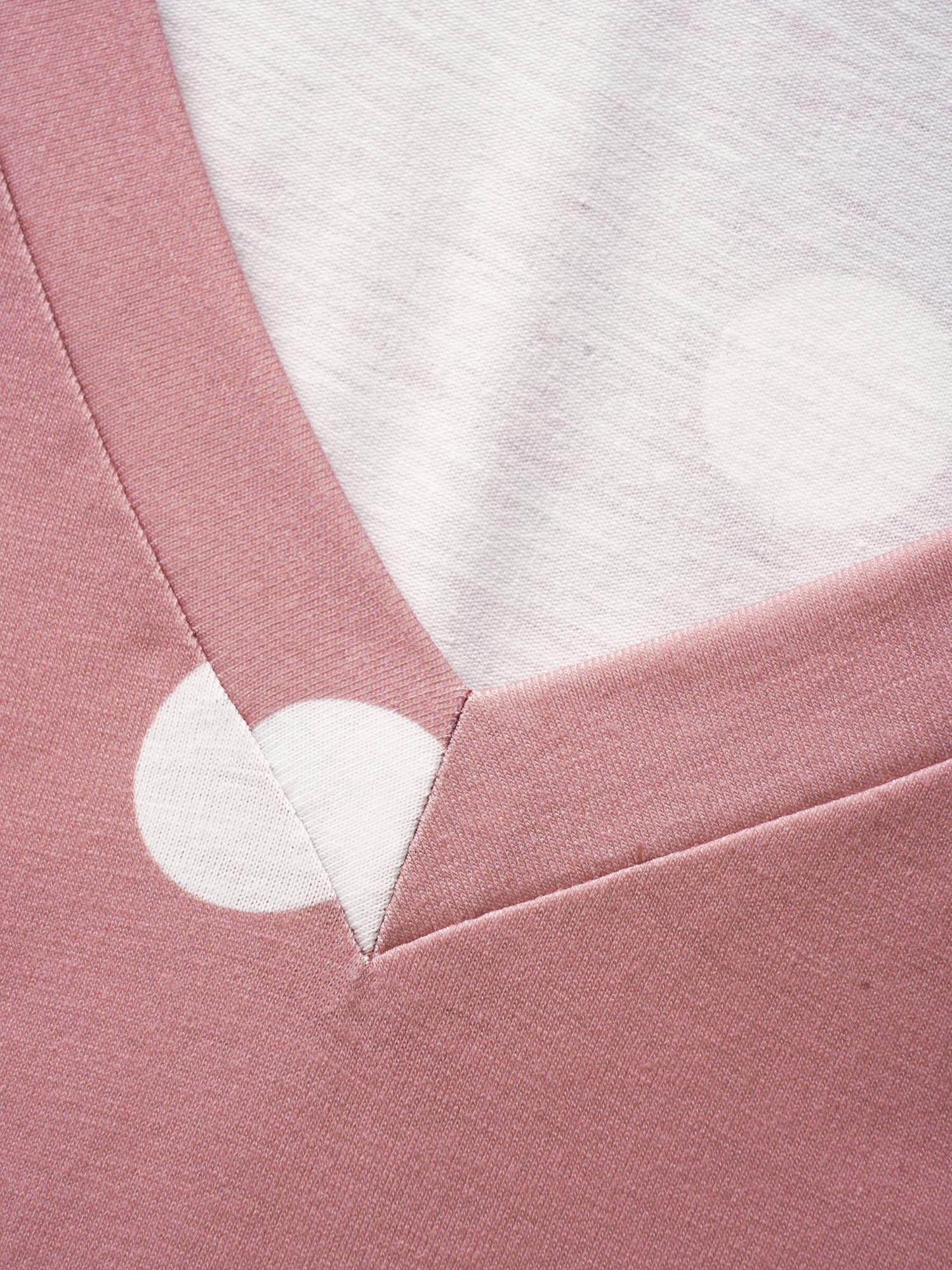 cbb7020c-d11a-44c6-94e3-9979ac5a3721