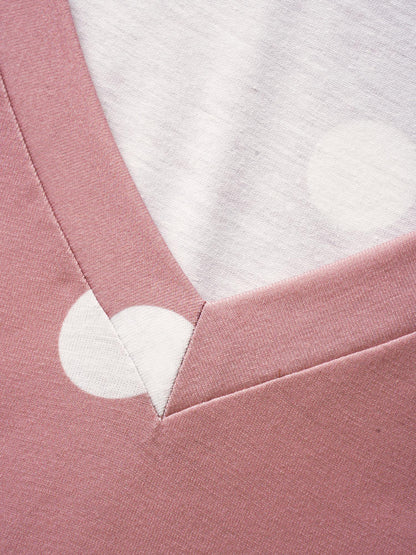 cbb7020c-d11a-44c6-94e3-9979ac5a3721