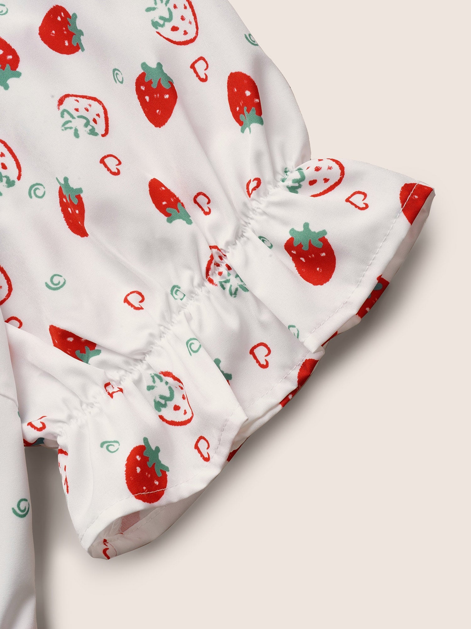 413d5f29-a0ff-43a6-ad31-591a869f9d25