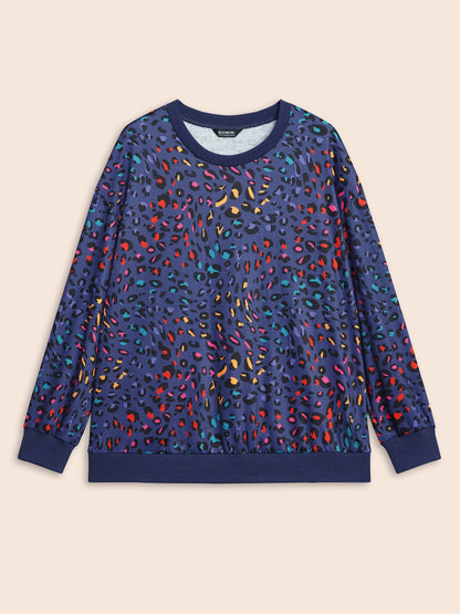 587062ca-69fe-4d31-b428-e3cd97d26aca