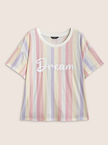 9512d31c-f59e-4857-bbeb-678bfc8a6e89