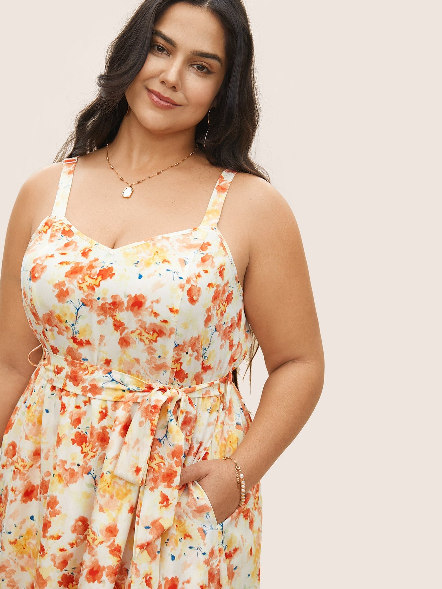 2e8ac61d-0597-4092-819f-37862459f32b