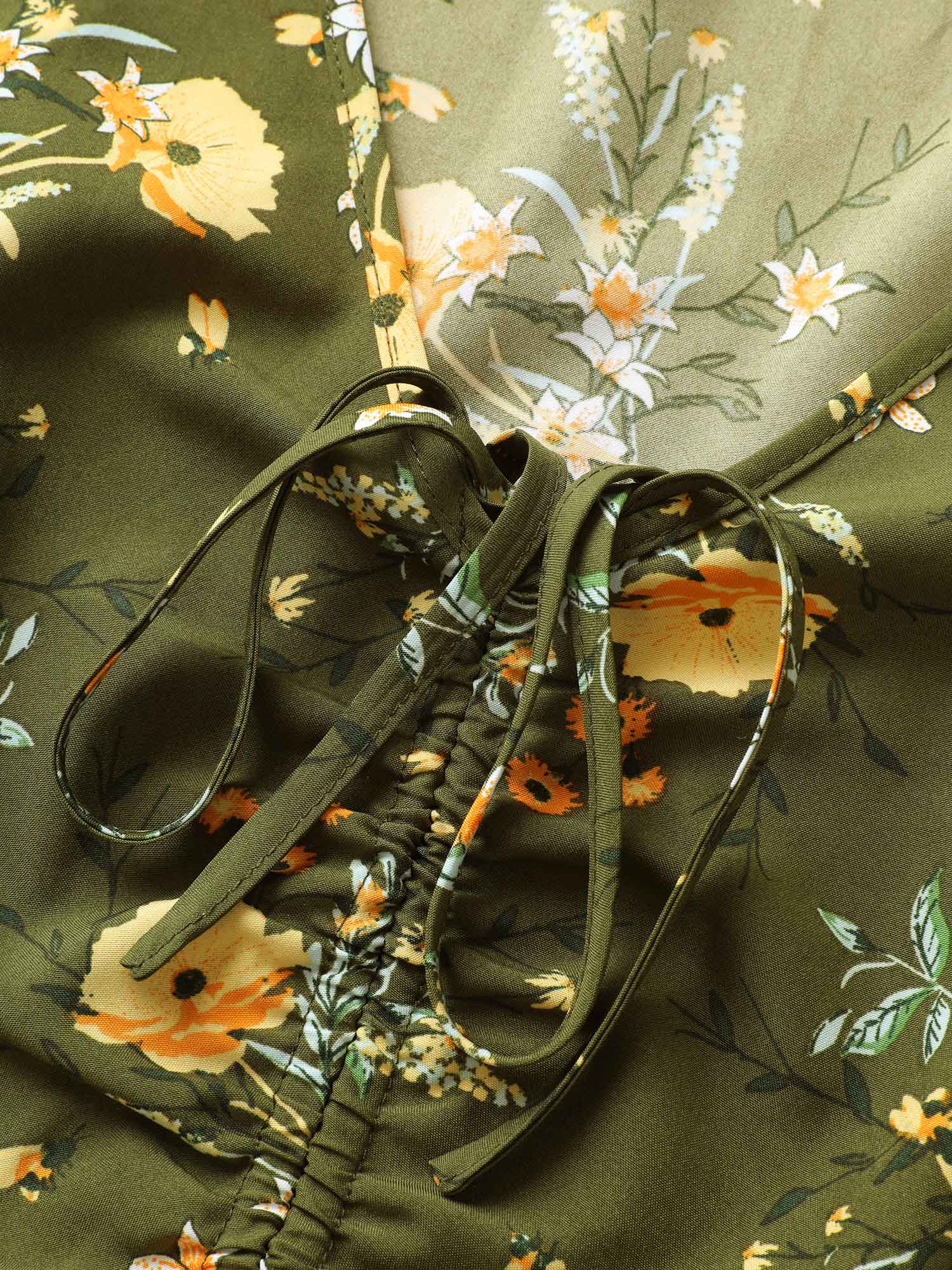 49307066-36c1-4a63-b165-a4c87d32613f