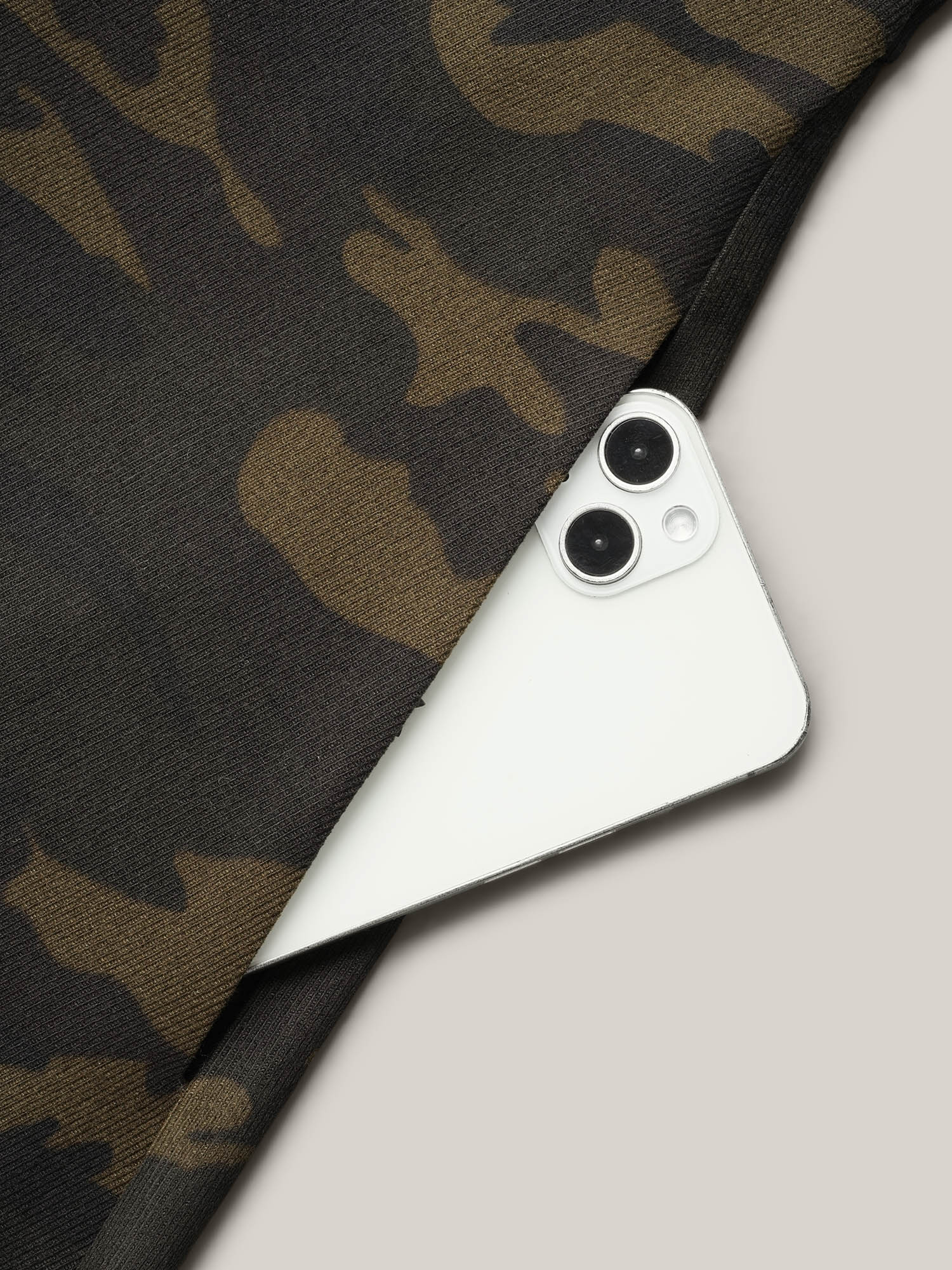 10946dcf-8701-4999-bdc2-3d1c34ed3c99