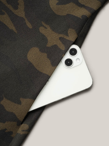 10946dcf-8701-4999-bdc2-3d1c34ed3c99