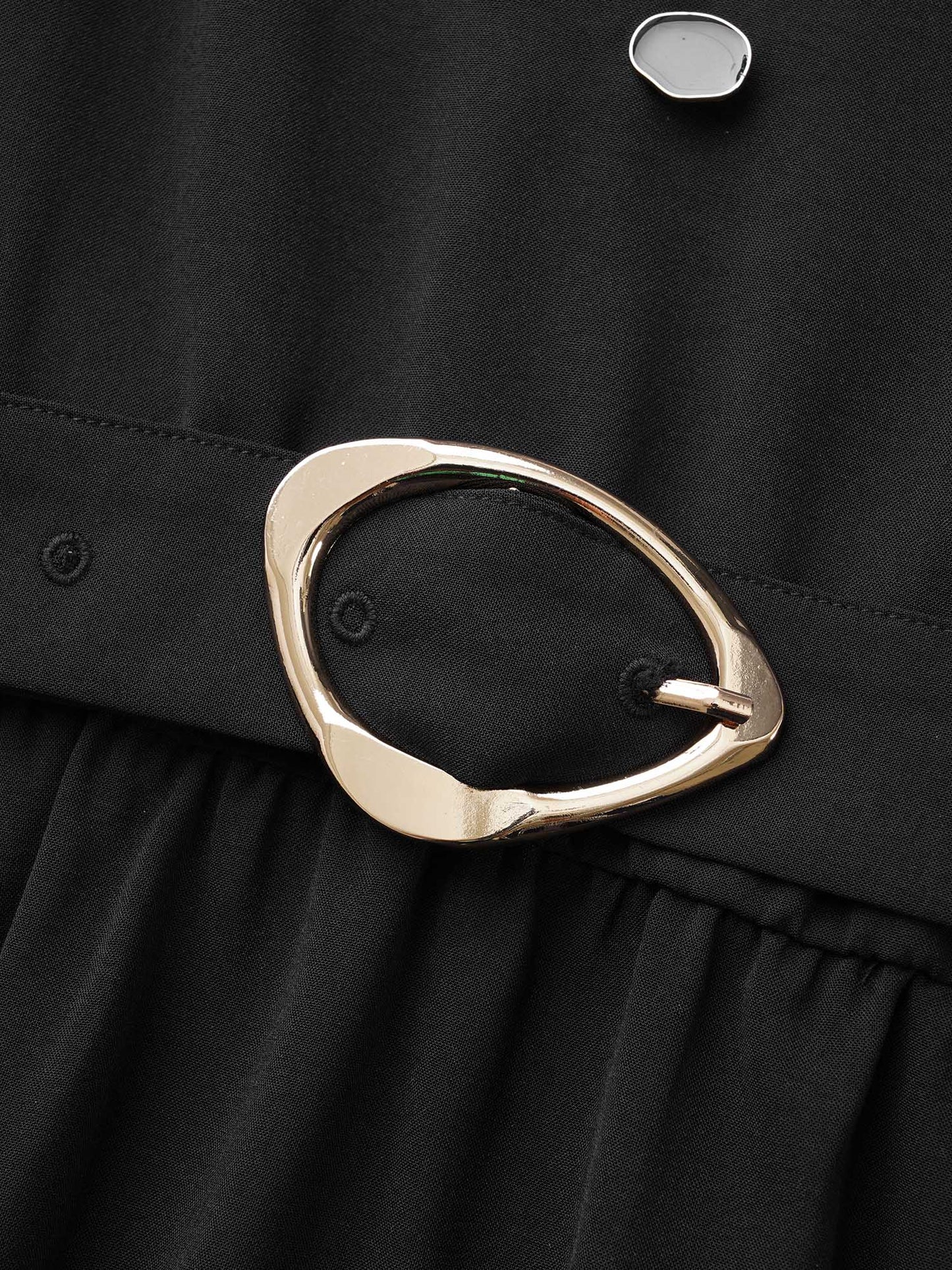 52def5cb-a615-47a7-aa65-e913757bb6f3