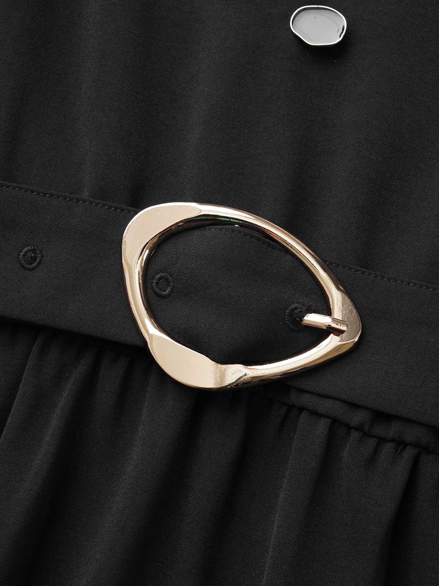 52def5cb-a615-47a7-aa65-e913757bb6f3